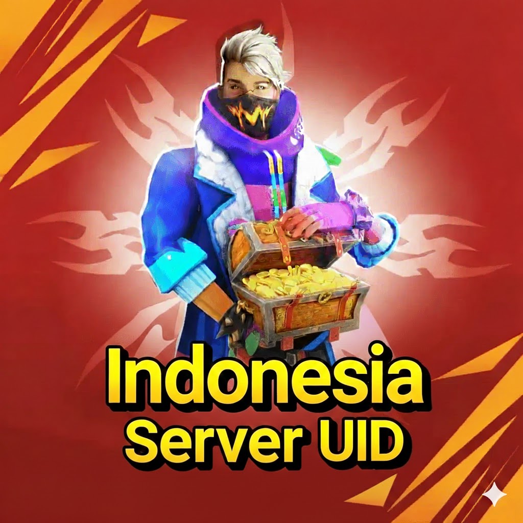 UNIPIN VOUCHER (BDT)