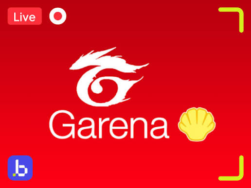 Indonesia Shell [ Code ]