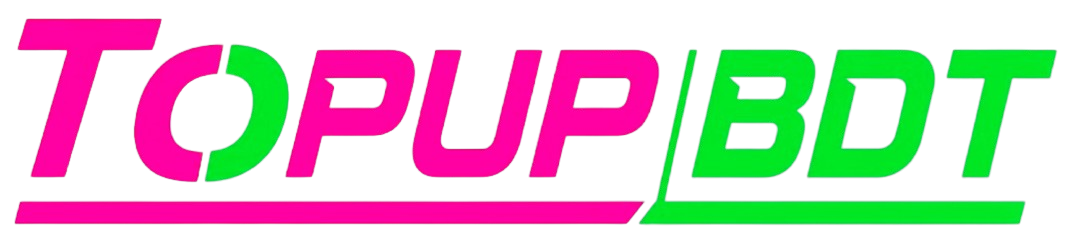 TOPUP BDT